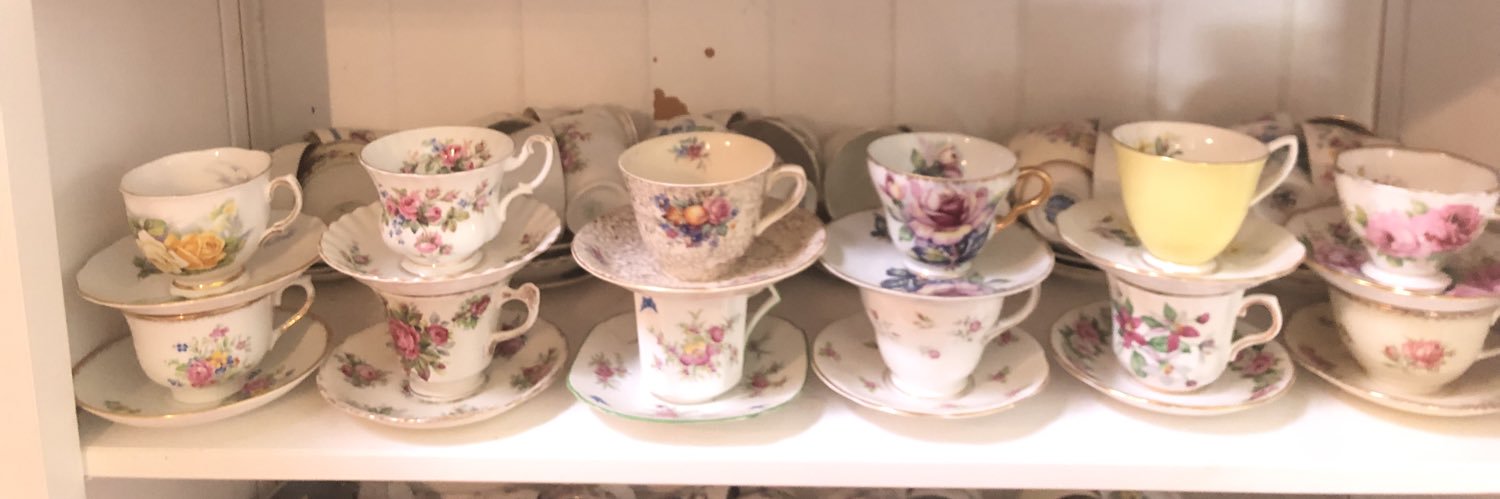 Miss Prissy Royal banner