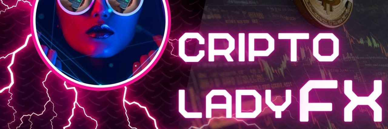 criptomium's profile banner image