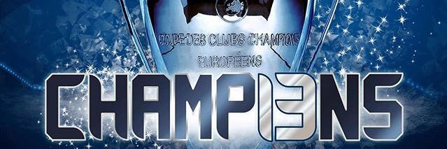 gggort's profile banner image