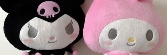 panchiputa's profile banner image
