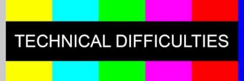 UpisDown banner