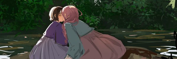 _349am Profile Banner