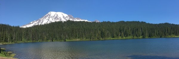 RachRJS Profile Banner