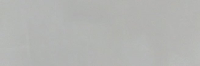 VIIP_222's profile banner image