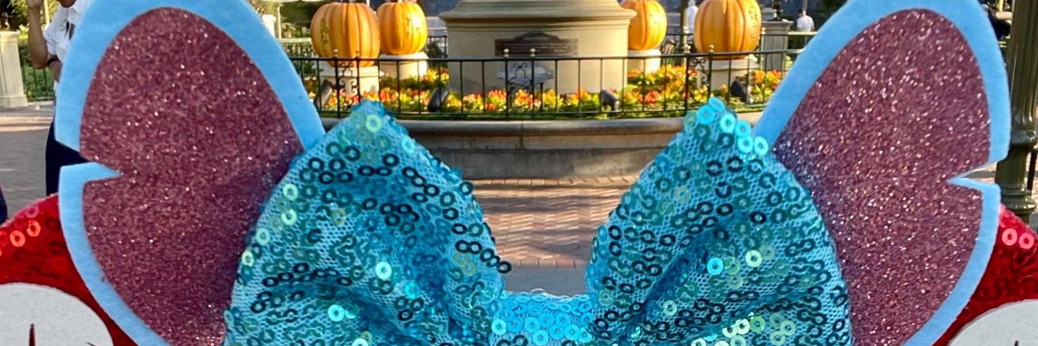ItsASmallPark's profile banner image