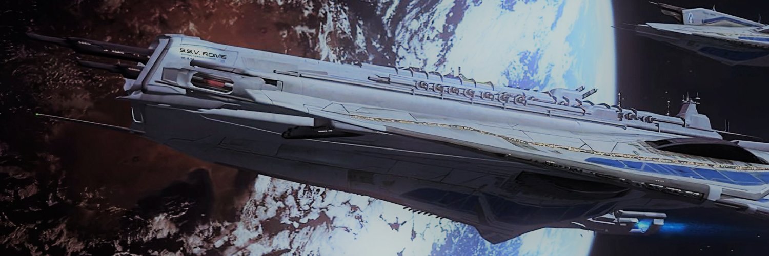 xKnightOfStars's profile banner image