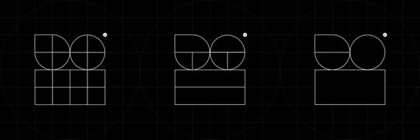 redlineMeta Profile Banner