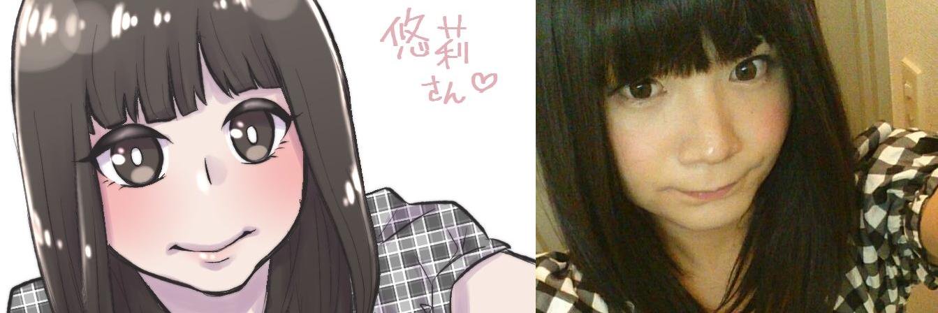 yuuri94N's profile banner image