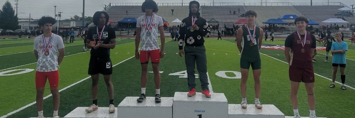 Davon underwood banner