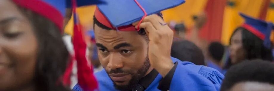 It_Jay's profile banner image