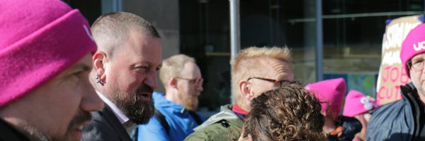 TUC_NEYH Profile Banner