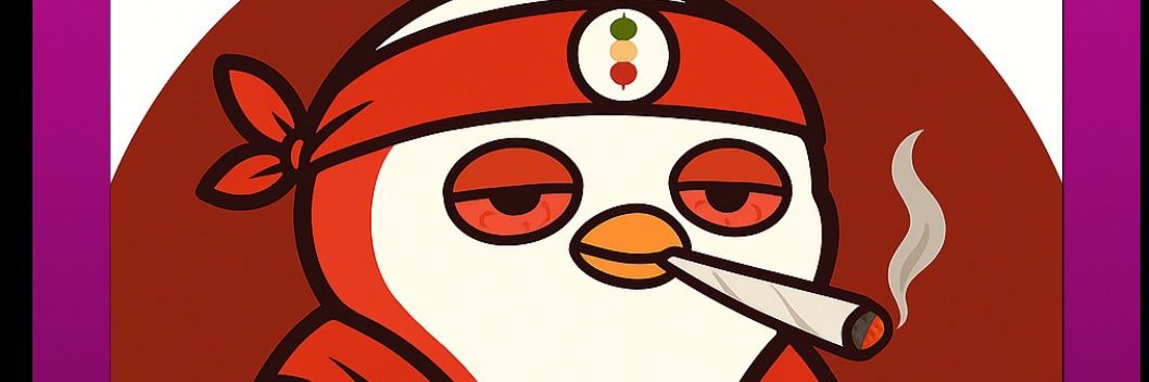 younghustler 🍡 banner