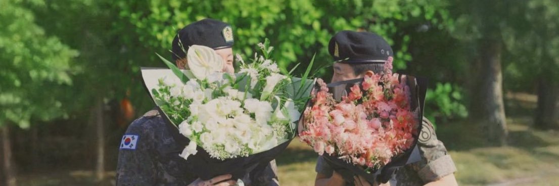ʚ♡ɞ banner