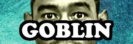 Jaylen Pickens banner