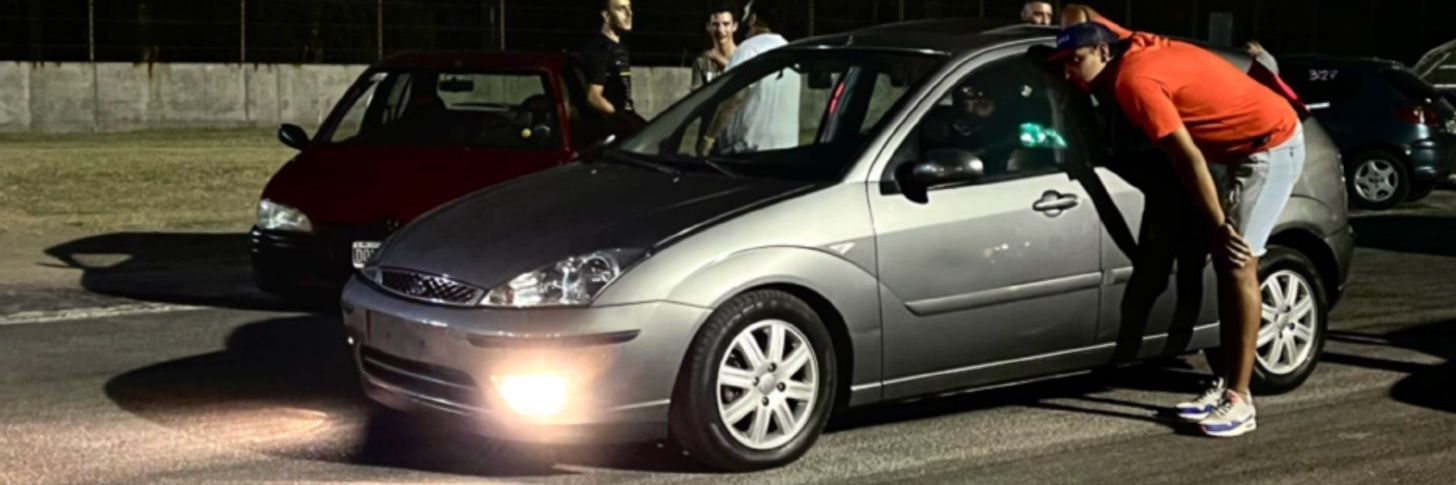 CruzTorras's profile banner image