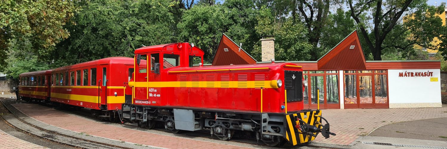 Krzysztof 🇵🇱 banner