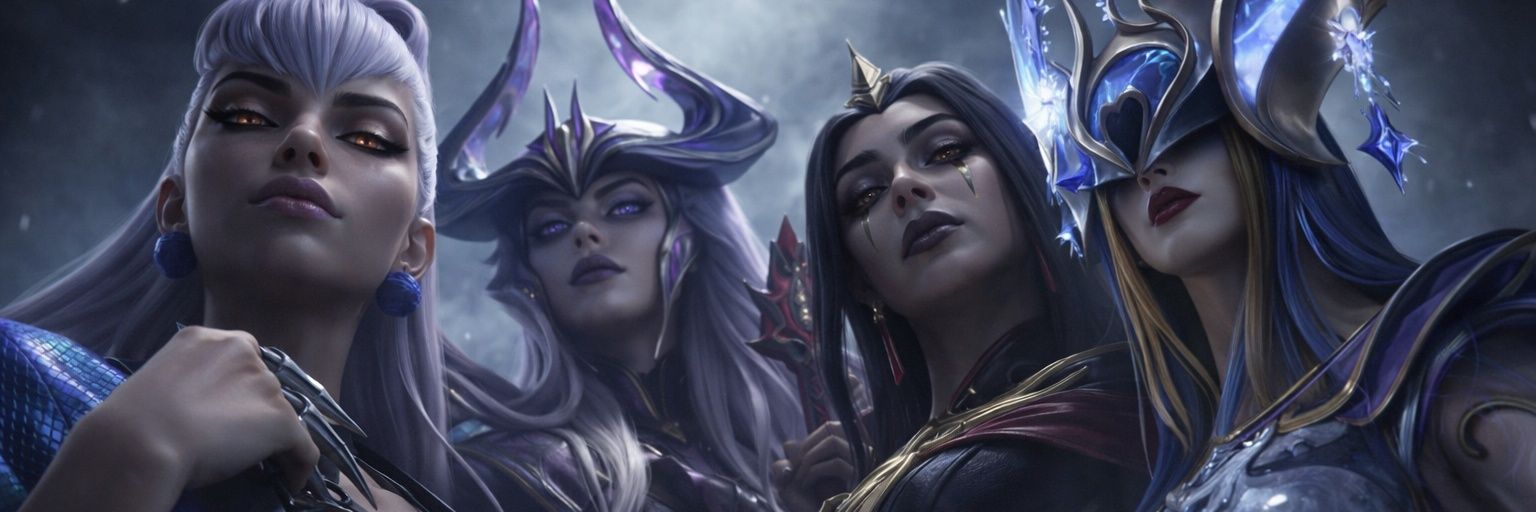 Juanncgg's profile banner image