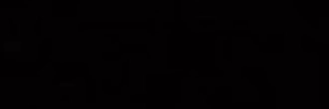 shytwis's profile banner image
