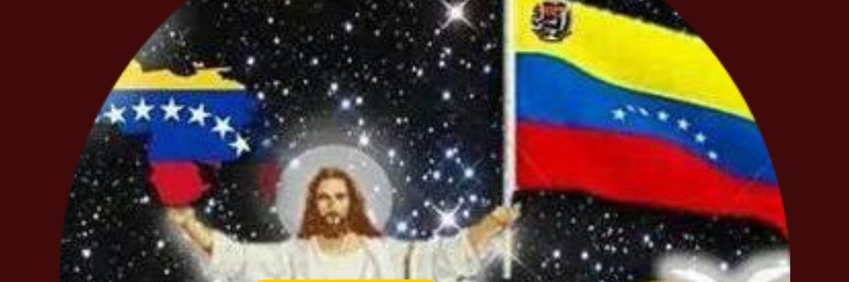 Marelenaj's profile banner image