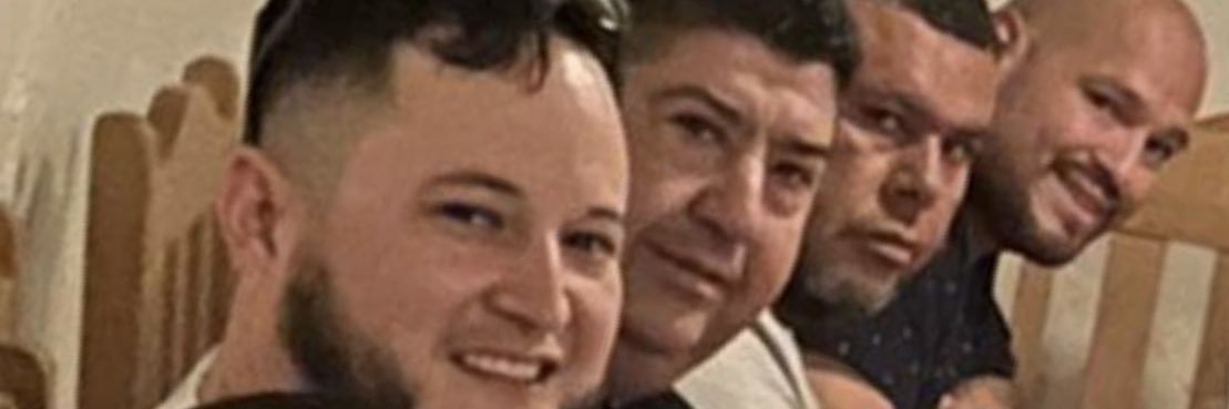 CoachvaleroTTP's profile banner image