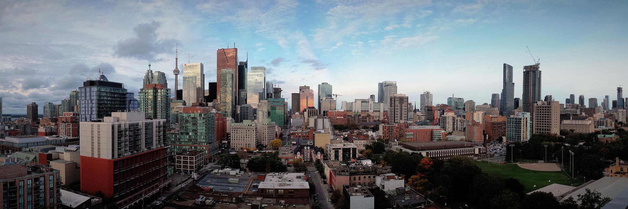 Melissa Duggan banner