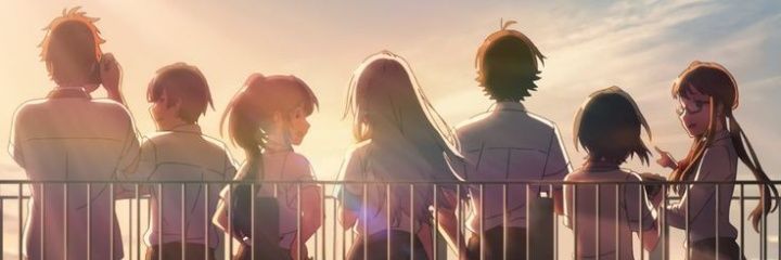 aslanquacks's profile banner image
