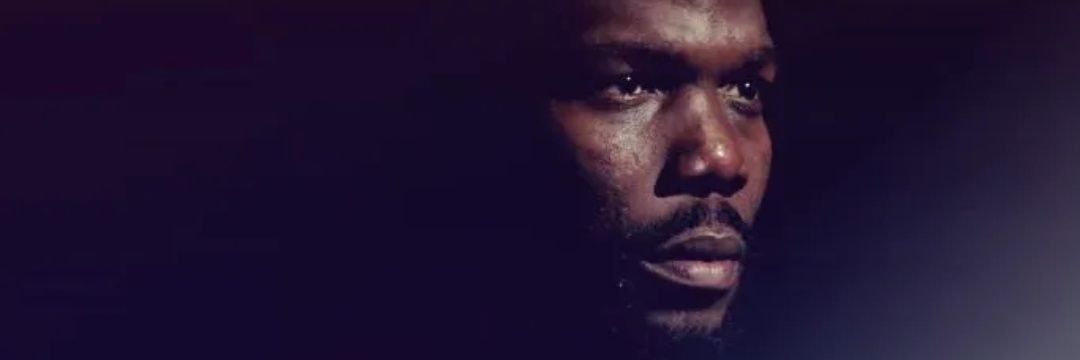 Mathias Pogba banner