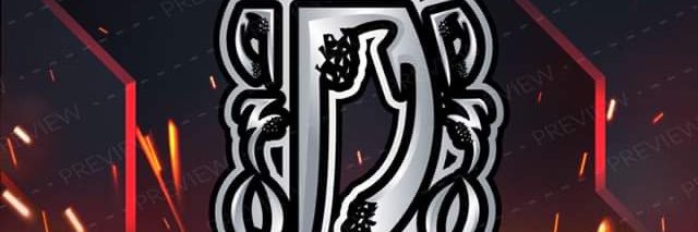 DSxGETHPRIME's profile banner image