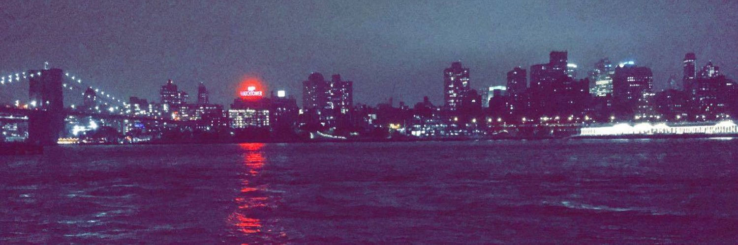 KLOUD9 🦈 banner