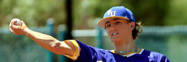 brycegross_ Profile Banner