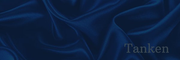 tankencapital Profile Banner