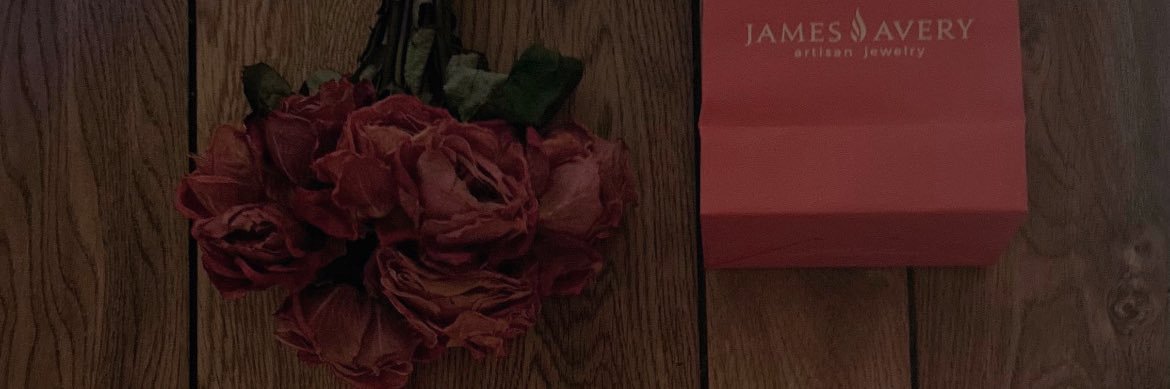 jae ⚘ banner