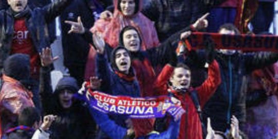 JosebaMurillo's profile banner image