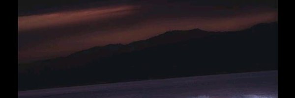 sharelokerr Profile Banner