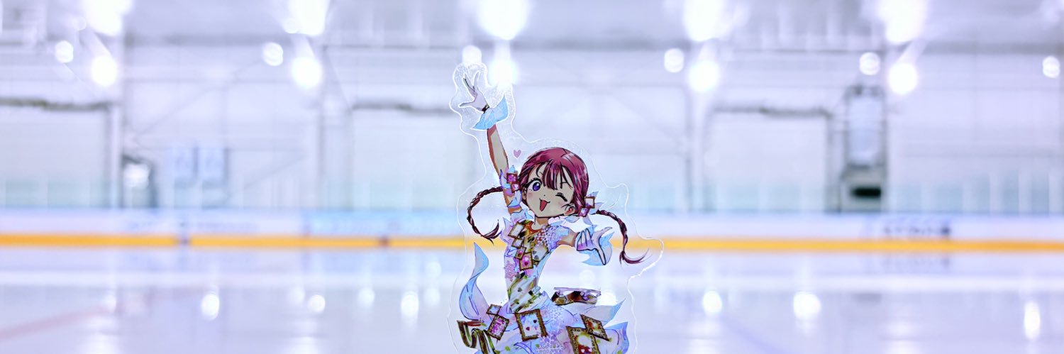 しょる🍅 banner