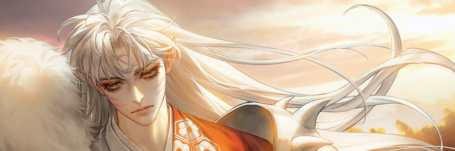 연초롱 banner