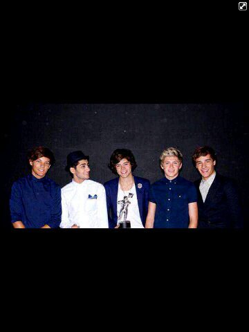 INA_1Direct's profile banner image