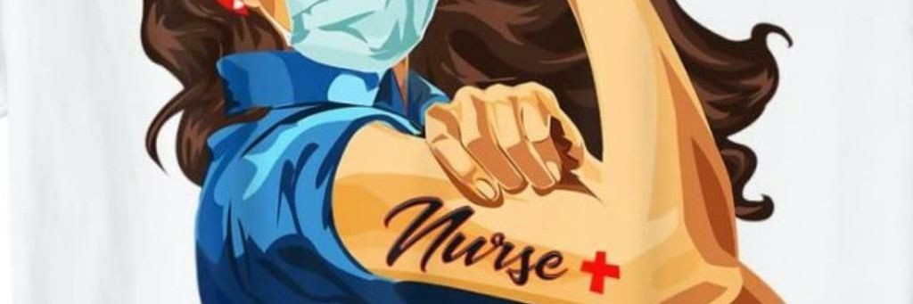 Msanchezll's profile banner image