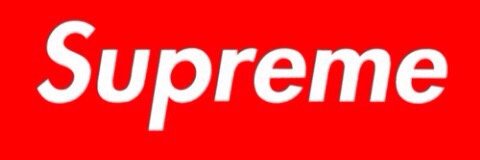 westsaid_yeah's profile banner image
