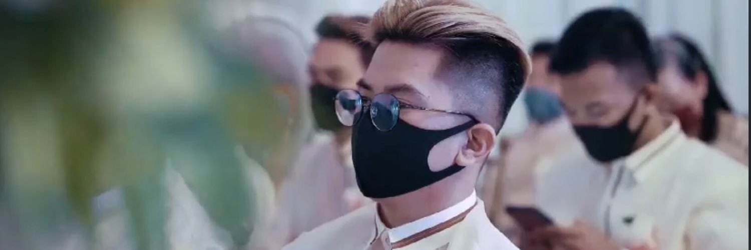 narcsrosej's profile banner image