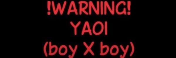 SUNSUNlST Profile Banner