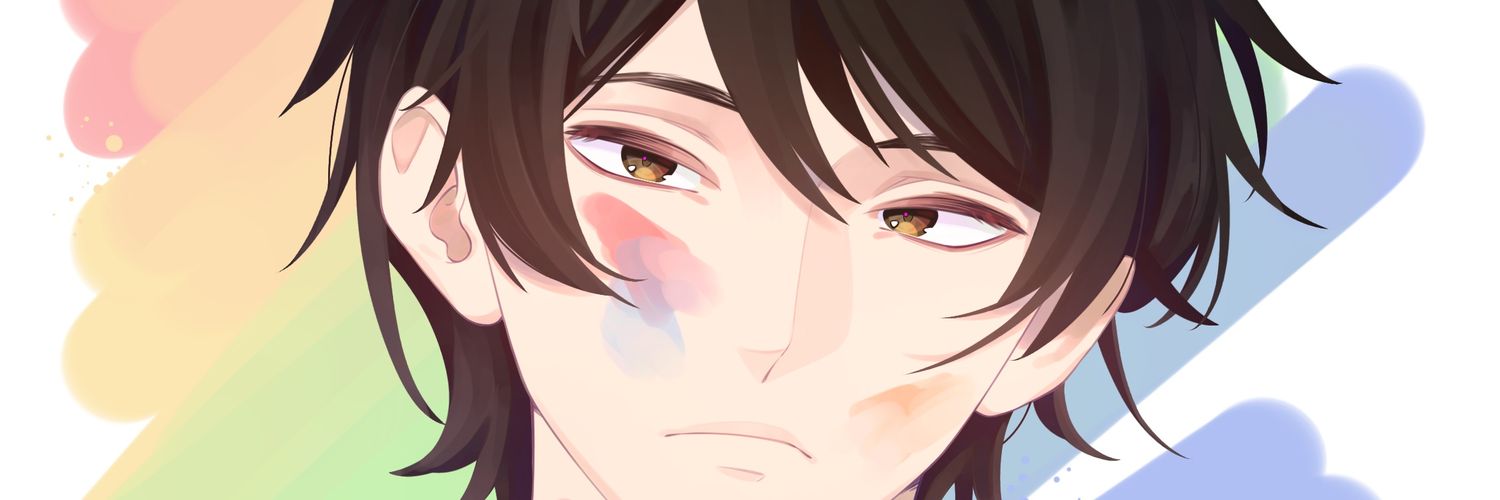J0-chan banner