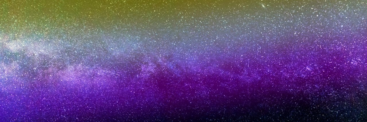 EnbyTheSponge's profile banner image