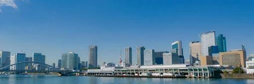 wangan_info's profile banner image