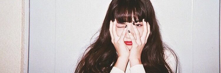 sana0328's profile banner image
