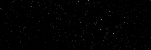 leonardjswdl Profile Banner