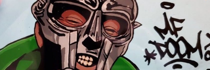 SAINT.VON DOOM🤖 banner