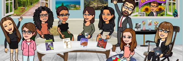 AlisalVAcademy Profile Banner