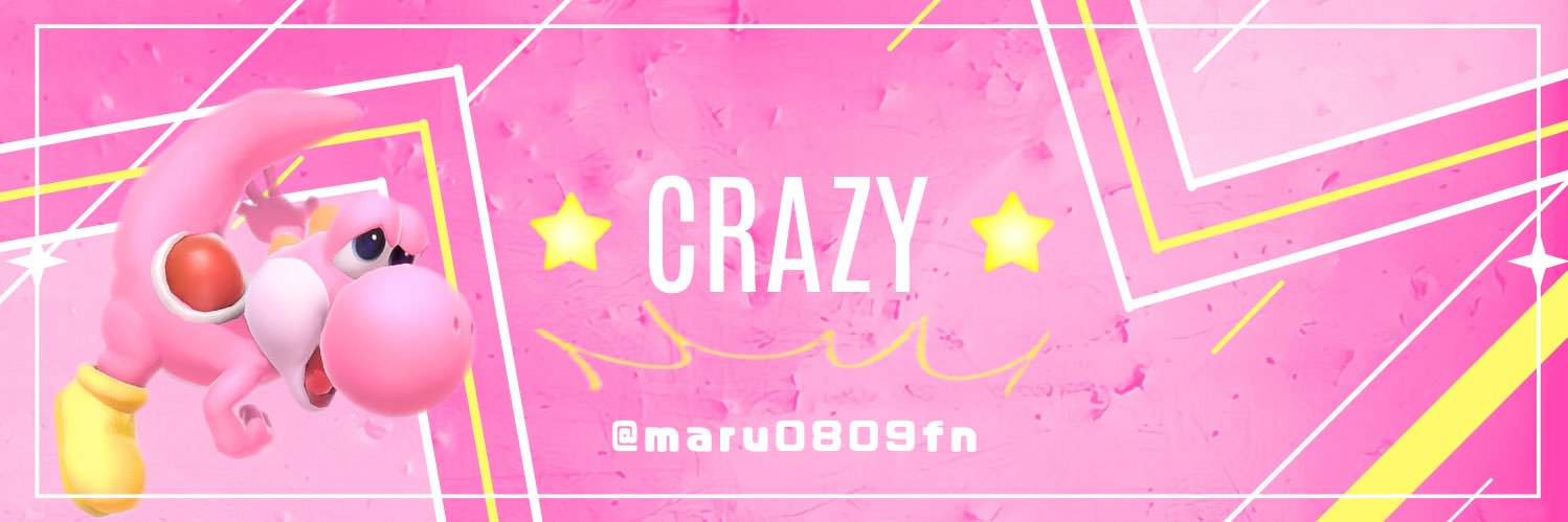 まるもん banner