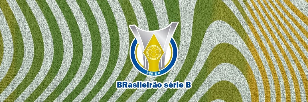 animafut's profile banner image